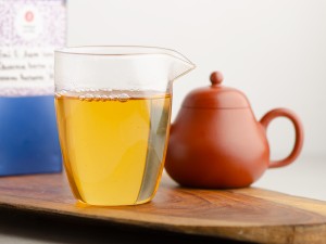 Хуан Чжи Сян (Аромат Жёлтой Акации), "ААА", 2024 г. купить в Минске, Гуандунский