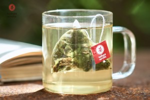 Железная Богиня Милосердия (Те Гуань Инь), 15 штук по 3г. купить в Минске, Южно-фуцзяньский