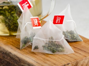 Железная Богиня Милосердия (Те Гуань Инь), 15 штук по 3г. купить в Минске, Южно-фуцзяньский