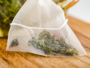 Железная Богиня Милосердия (Те Гуань Инь), 15 штук по 3г. купить в Минске, Южно-фуцзяньский