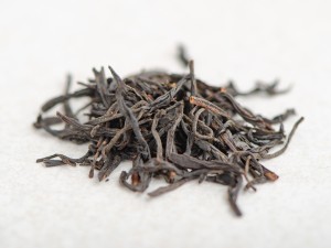 Вай Шань Сяо Чжун "А" (Малый Вид с Внешних Гор) купить в Минске, Красный чай