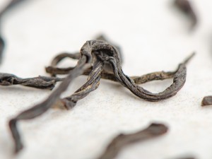 Вай Шань Сяо Чжун "А" (Малый Вид с Внешних Гор) купить в Минске, Красный чай