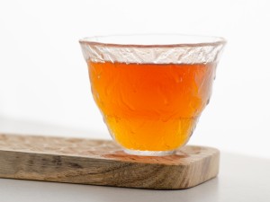 Вай Шань Сяо Чжун "А" (Малый Вид с Внешних Гор) купить в Минске, Красный чай