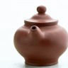 Чайник #711, 150 мл., глина купить в Минске, Посуда