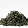 Е Шэн Мао Фэн "А" (Дикорастущие Ворсистые Пики), 2023 г. купить в Минске, Зеленый чай