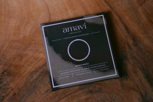 Шоколад Amavi «Мокачино» 50 г. купить в Минске, Шоколад без сахара