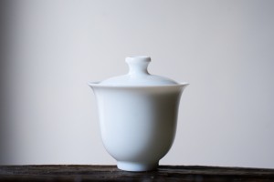 Гайвань #722, 80 мл., фарфор купить в Минске, Гайвани