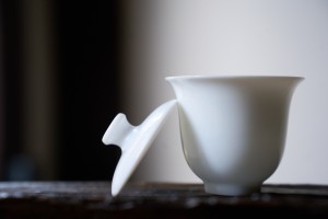 Гайвань #722, 80 мл., фарфор купить в Минске, Гайвани