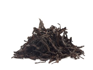 Да Хун Пао "888" "АА" (Большой Красный Халат) купить в Минске, Чай