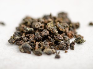 Гао Шань Гуй Фэй (Вторая Жена Императора) "ААА", Тайвань, Тайваньский