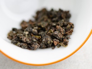 Гао Шань Гуй Фэй (Вторая Жена Императора) "ААА", Тайвань, Тайваньский