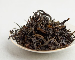 Е Шэн Дань Цун Гао Хо "АА" (Дикие Одинокие Кусты Сильного Огня) купить в Минске, Гуандунский