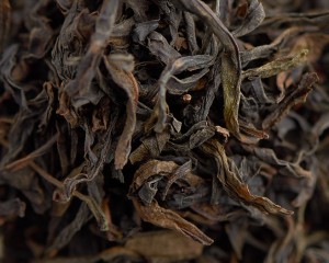 Е Шэн Дань Цун Гао Хо "АА" (Дикие Одинокие Кусты Сильного Огня) купить в Минске, Гуандунский