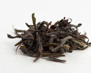 Е Шэн Дань Цун Гао Хо "АА" (Дикие Одинокие Кусты Сильного Огня) купить в Минске, Гуандунский