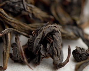 Е Шэн Дань Цун Гао Хо "АА" (Дикие Одинокие Кусты Сильного Огня) купить в Минске, Гуандунский