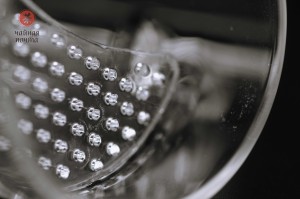 Супер кружка для сидения за компом #1 (стакан с ситом), до сита 280 мл., полный 345 мл. стекло. купить в Минске, Колбы и стаканы