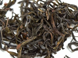 Е Шэн Дань Цун Цин Хо "АА" (Дикие Одинокие Кусты Слабого Прогрева) купить в Минске, Гуандунский