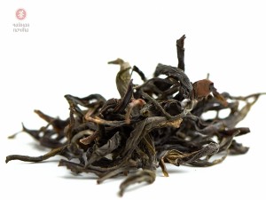 Е Шэн Дань Цун Цин Хо "АА" (Дикие Одинокие Кусты Слабого Прогрева) купить в Минске, Гуандунский