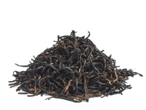 Хэй Цзинь Сяо Чжун "АА" (Черное Золото с Малых Кустов) купить в Минске, Красный чай