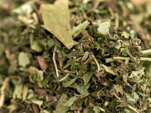 Аюрведическая Смесь "Сила Ума" купить в Минске, Травяной чай