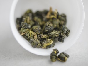 Бирманский Луан Цзы "ААА" (Бирманский Мягкий Стебель), осень 2025 г. купить в Минске, Тайский чай