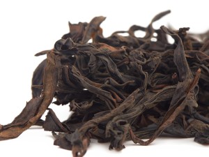 Шуй Ми Тао Жоу Гуй "ААА" (Нефритовая Корица с Персиковым Ароматом) купить в Минске, Уишаньский