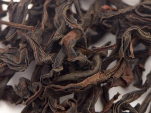 Шуй Ми Тао Жоу Гуй "ААА" (Нефритовая Корица с Персиковым Ароматом) купить в Минске, Уишаньский