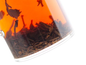 Чжэн Шань Сяо Чжун 8.0 "АА" (Малый Вид с Настоящих Гор), Чайная Почта, 100г., 2025г. купить в Минске, Красный чай