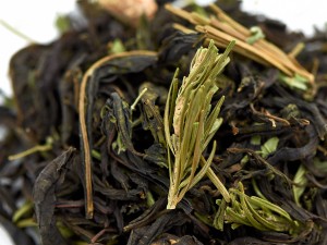 Алтайский травяной сбор "Таежный" купить в Минске, Иван-чай