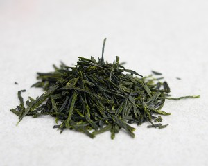 Гёкуро "ААА", 2026г. купить в Минске, Японский чай