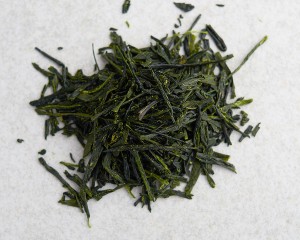 Гёкуро "ААА", 2026г. купить в Минске, Японский чай