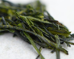 Гёкуро "ААА", 2026г. купить в Минске, Японский чай