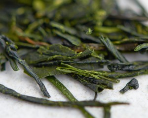 Гёкуро "ААА", 2026г. купить в Минске, Японский чай