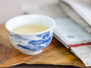 Набор чая "Бирюзовый Дракон" (Пять показательных улунов по версии ЧП) купить в Минске, Наборы чаев