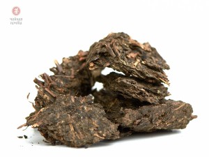 Хэй Ча "Хэй Чжуан", Бай Ша Си 400г., 2010г. купить в Минске, Хэй Ча (черный чай)