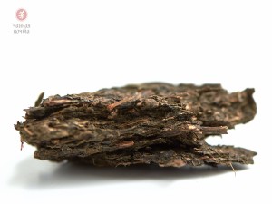 Хэй Ча "Хэй Чжуан", Бай Ша Си 400г., 2010г. купить в Минске, Хэй Ча (черный чай)