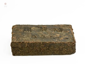 Хэй Ча "Хэй Чжуан", Бай Ша Си 400г., 2010г. купить в Минске, Хэй Ча (черный чай)