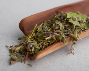 Травяной сбор "Мыс целебных трав" купить в Минске, Травяной чай