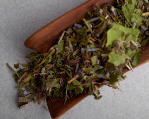 Травяной сбор "Мыс целебных трав" купить в Минске, Травяной чай