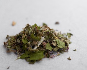 Травяной сбор "Мыс целебных трав" купить в Минске, Травяной чай