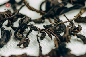 Иван-чай "Жаркое лето" 2021, Пинск купить в Минске, Иван-чай