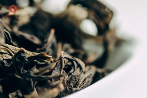 Иван-чай "Жаркое лето" 2021, Пинск купить в Минске, Иван-чай