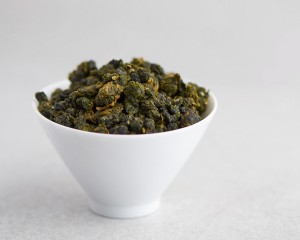 Али Шань Гао Шань Цзинь Сюань "АА" (Высокогорный Огненный Цветок с Горы Али) купить в Минске, Тайваньский