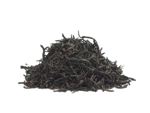 Хэй Гуй Юань Сян "AA" (Аромат Лонгана), 2025г. купить в Минске, Красный чай