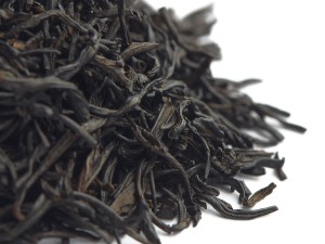 Хэй Гуй Юань Сян "AA" (Аромат Лонгана), 2025г. купить в Минске, Красный чай