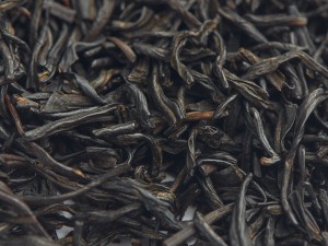 Хэй Гуй Юань Сян "AA" (Аромат Лонгана), 2025г. купить в Минске, Красный чай