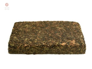 Хэй Ча Цзин Цин Ча Чжуань, "Золотой верблюд", 2016г., 800г. купить в Минске, Хэй Ча (черный чай)