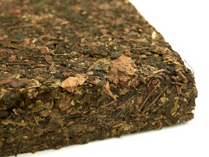 Хэй Ча Цзин Цин Ча Чжуань, "Золотой верблюд", 2016г., 800г. купить в Минске, Хэй Ча (черный чай)