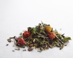 Травяной сбор "Дзен" купить в Минске, Травяной чай