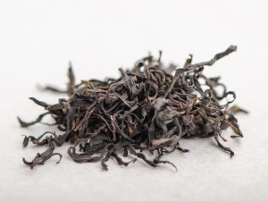 Чжи Лун Кан Дань Цун "ААА", (Куриный Загон или Аромат Домашнего Очага), Гуандунский